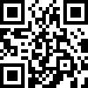 https://isna.ir/xdWvPZ