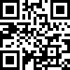 https://isna.ir/xdNsGf