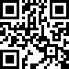 https://isna.ir/xfjWR