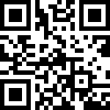 https://isna.ir/xdHv3P