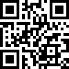 https://isna.ir/x7kkM5