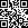 https://isna.ir/xdQsL5
