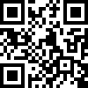 https://isna.ir/x57pL4