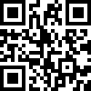 https://isna.ir/xdGd2P