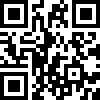 https://isna.ir/xdMq7Q