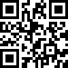 https://isna.ir/xcZPMW