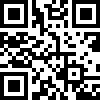 https://isna.ir/xdRCWL