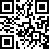 https://isna.ir/xdQzTX