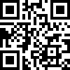 https://isna.ir/xdJ33C