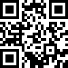 https://isna.ir/xdK6L