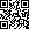 https://isna.ir/xdWFVZ