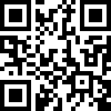 https://isna.ir/xdX8Rb