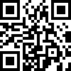 https://isna.ir/xdVcVb