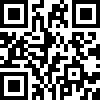 https://isna.ir/xdMtTW