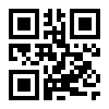 isna.ir/xdMBT7