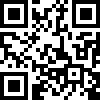 https://isna.ir/xdNmNq