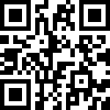 https://isna.ir/xd4tHv