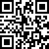 https://isna.ir/xdRhmx