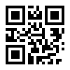 isna.ir/xd3Jrc