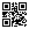 isna.ir/xdR2Tg