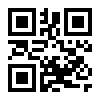 isna.ir/xdWk3V