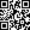 https://isna.ir/xcYNxQ