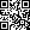 https://isna.ir/xdN2KS