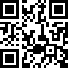 https://isna.ir/xdHcjT