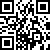 https://isna.ir/xdHysf