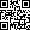 https://isna.ir/xdTVbS