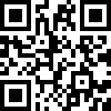 https://isna.ir/xd55Lq