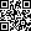 https://isna.ir/xdPbdq