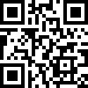 https://isna.ir/xd5kHK