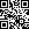 https://isna.ir/xdWZsF