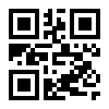 isna.ir/xdJd9y