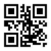 isna.ir/xdPQTv