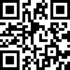 https://isna.ir/xcYNPS