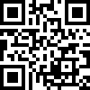 https://isna.ir/xdNQVs