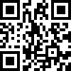 https://isna.ir/xdS4Yn
