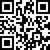 https://isna.ir/xdHwmF
