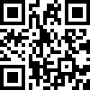 https://isna.ir/xdGFZN