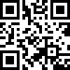 https://isna.ir/xdWNYG