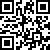 https://isna.ir/xd42yY