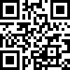 https://isna.ir/xcYc6v