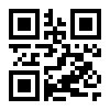 isna.ir/xdKR6z