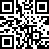 https://isna.ir/xcTr2Q