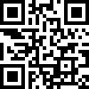 https://isna.ir/xdTXcw