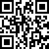 https://isna.ir/xd3sJT