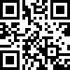 https://isna.ir/xdMJNQ