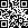 https://isna.ir/xdWv3X